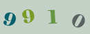 验证码,看不清楚?请点击刷新验证码