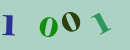 验证码,看不清楚?请点击刷新验证码