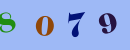 验证码,看不清楚?请点击刷新验证码