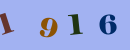 验证码,看不清楚?请点击刷新验证码