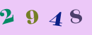 验证码,看不清楚?请点击刷新验证码