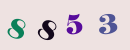 验证码,看不清楚?请点击刷新验证码