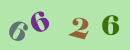 验证码,看不清楚?请点击刷新验证码