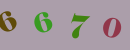 验证码,看不清楚?请点击刷新验证码