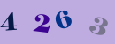 验证码,看不清楚?请点击刷新验证码