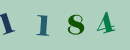 验证码,看不清楚?请点击刷新验证码
