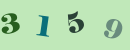 验证码,看不清楚?请点击刷新验证码
