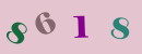 验证码,看不清楚?请点击刷新验证码