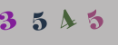 验证码,看不清楚?请点击刷新验证码