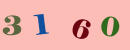 验证码,看不清楚?请点击刷新验证码