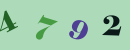 验证码,看不清楚?请点击刷新验证码