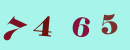 验证码,看不清楚?请点击刷新验证码