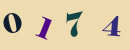 验证码,看不清楚?请点击刷新验证码