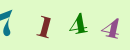 验证码,看不清楚?请点击刷新验证码