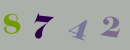 验证码,看不清楚?请点击刷新验证码