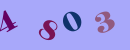 验证码,看不清楚?请点击刷新验证码