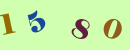 验证码,看不清楚?请点击刷新验证码