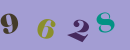 验证码,看不清楚?请点击刷新验证码