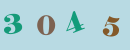 验证码,看不清楚?请点击刷新验证码