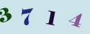 验证码,看不清楚?请点击刷新验证码