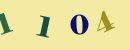 验证码,看不清楚?请点击刷新验证码