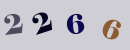 验证码,看不清楚?请点击刷新验证码