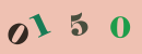 验证码,看不清楚?请点击刷新验证码