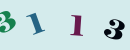验证码,看不清楚?请点击刷新验证码