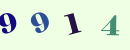 验证码,看不清楚?请点击刷新验证码