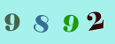验证码,看不清楚?请点击刷新验证码