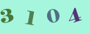 验证码,看不清楚?请点击刷新验证码