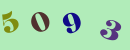 验证码,看不清楚?请点击刷新验证码