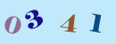 验证码,看不清楚?请点击刷新验证码