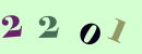 验证码,看不清楚?请点击刷新验证码