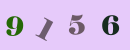 验证码,看不清楚?请点击刷新验证码